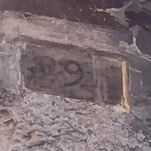 Casa Vacanza La Serenella Appartamento Napoli