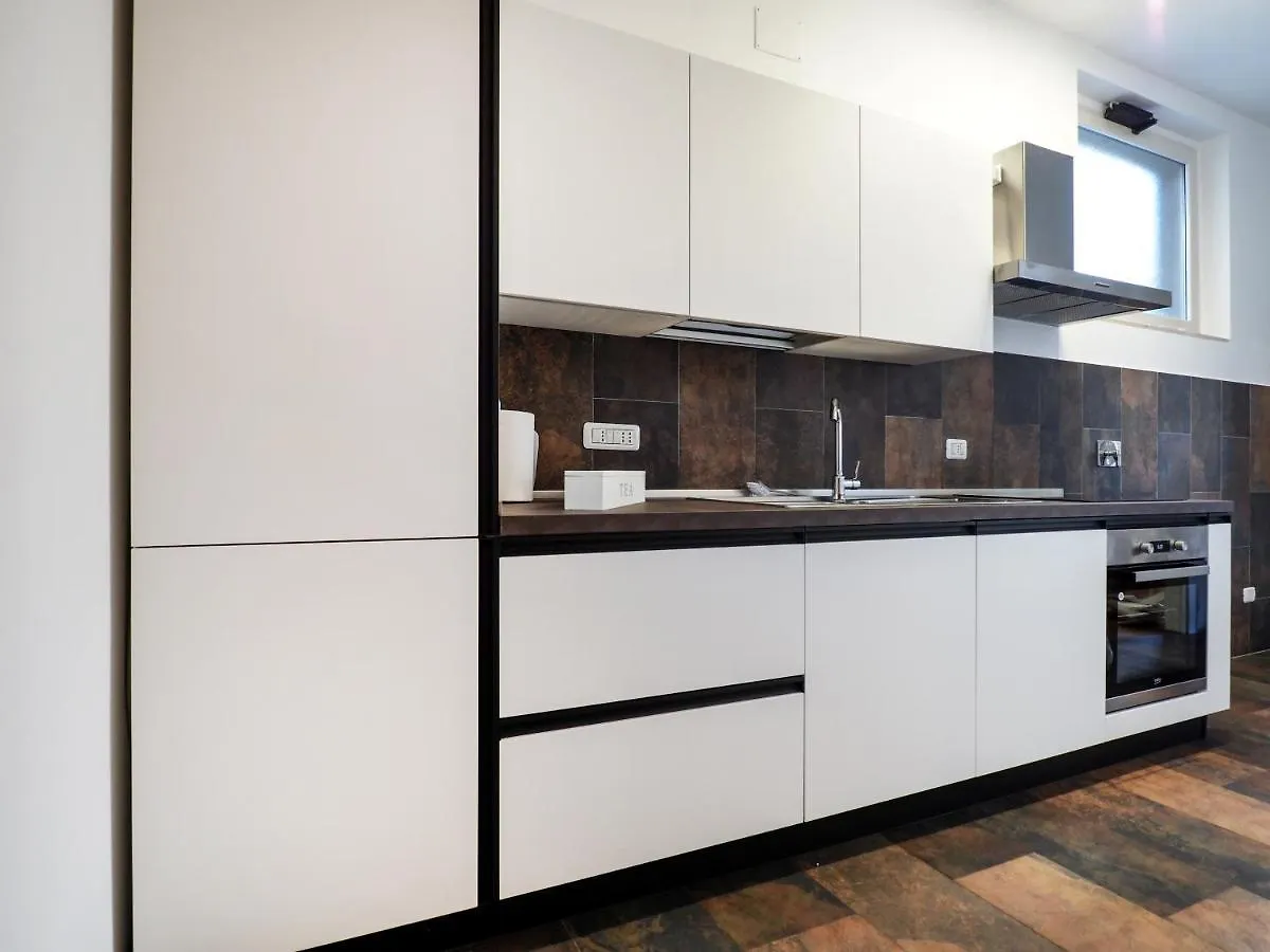 Rosa Bianca - 5 Minuti Dal Centro Con Giardino E Parcheggio Privato Apartment Perugia Italy
