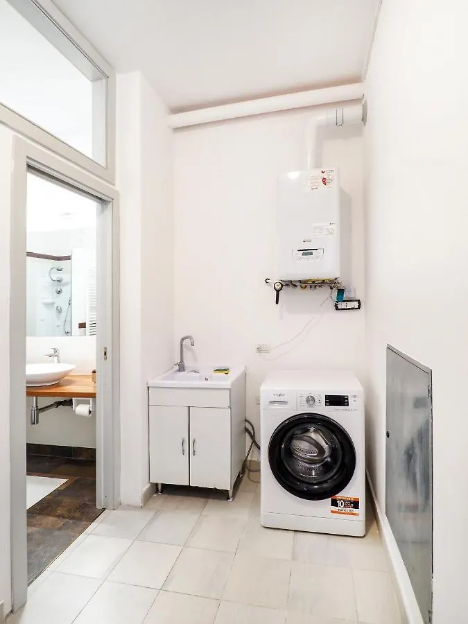 Rosa Bianca - 5 Minuti Dal Centro Con Giardino E Parcheggio Privato Apartment Perugia