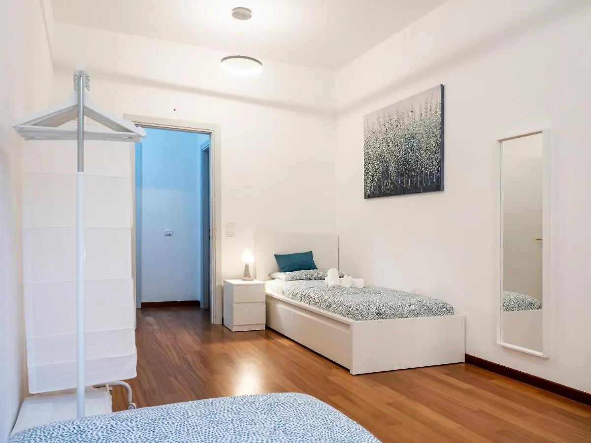 Rosa Bianca - 5 Minuti Dal Centro Con Giardino E Parcheggio Privato Apartment Perugia